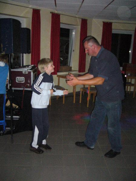 Zeltlager 2009 622.jpg